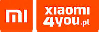 Xiaomi4you.pl